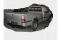 Ανταλλακτικά ISUZU CAMPO ( 1997 - 2002 ) ( TF ) Pick-Up / 2WD / Μονη Καμπίνα Ανταλλακτικά ISUZU CAMPO ( 1997 - 2002 ) ( TF ) Pick-Up / 2WD / Μονη Καμπίνα