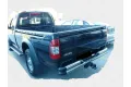 Ανταλλακτικά ISUZU D-MAX ( 8DH ) ( 2002 - 2007 ) Pick-Up / 2WD / Μονη Καμπίνα Ανταλλακτικά ISUZU D-MAX ( 8DH ) ( 2002 - 2007 ) Pick-Up / 2WD / Μονη Καμπίνα