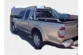 Ανταλλακτικά ISUZU D-MAX ( 8DH ) ( 2002 - 2007 ) Pick-Up / 4WD / 2dr Μιάμιση Καμπίνα Ανταλλακτικά ISUZU D-MAX ( 8DH ) ( 2002 - 2007 ) Pick-Up / 4WD / 2dr Μιάμιση Καμπίνα