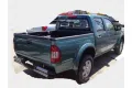 Ανταλλακτικά ISUZU D-MAX ( 8DH ) ( 2002 - 2007 ) Pick-Up / 4WD / 4dr Τετράπορτο Ανταλλακτικά ISUZU D-MAX ( 8DH ) ( 2002 - 2007 ) Pick-Up / 4WD / 4dr Τετράπορτο