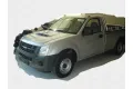 Ανταλλακτικά ISUZU D-MAX ( 8DH ) ( 2007 - 2012 ) Pick-Up / 2WD / Μονη Καμπίνα Ανταλλακτικά ISUZU D-MAX ( 8DH ) ( 2007 - 2012 ) Pick-Up / 2WD / Μονη Καμπίνα