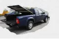 Ανταλλακτικά ISUZU D-MAX ( 8DH ) ( 2007 - 2012 ) Pick-Up / 4WD / 2dr Μιάμιση Καμπίνα Ανταλλακτικά ISUZU D-MAX ( 8DH ) ( 2007 - 2012 ) Pick-Up / 4WD / 2dr Μιάμιση Καμπίνα