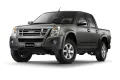 Ανταλλακτικά ISUZU D-MAX ( 8DH ) ( 2007 - 2012 ) Pick-Up / 4WD / 4dr Τετράπορτο Ανταλλακτικά ISUZU D-MAX ( 8DH ) ( 2007 - 2012 ) Pick-Up / 4WD / 4dr Τετράπορτο
