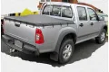 Ανταλλακτικά ISUZU D-MAX ( 8DH ) ( 2007 - 2012 ) Pick-Up / 4WD / 4dr Τετράπορτο Ανταλλακτικά ISUZU D-MAX ( 8DH ) ( 2007 - 2012 ) Pick-Up / 4WD / 4dr Τετράπορτο