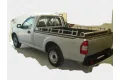 Ανταλλακτικά ISUZU D-MAX ( 8DH ) ( 2007 - 2012 ) Pick-Up / 4WD / Μονη Καμπίνα Ανταλλακτικά ISUZU D-MAX ( 8DH ) ( 2007 - 2012 ) Pick-Up / 4WD / Μονη Καμπίνα
