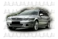 Ανταλλακτικά JAGUAR X - TYPE ( 2008 - 2009 )  ( X400 ) S/Wagon / 5dr Ανταλλακτικά JAGUAR X - TYPE ( 2008 - 2009 )  ( X400 ) S/Wagon / 5dr