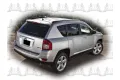 Ανταλλακτικά JEEP COMPASS ( 2012 - 2016 ) (    )
