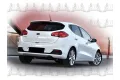 Ανταλλακτικά KIA CEED ( 2013 -  2018 )  ( JD ) Hatchback - 5dr Ανταλλακτικά KIA CEED ( 2013 -  2018 )  ( JD ) Hatchback - 5dr