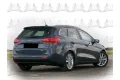 Ανταλλακτικά KIA CEED ( 2013 -  2018 )  ( JD ) S-Wagon - 5dr Ανταλλακτικά KIA CEED ( 2013 -  2018 )  ( JD ) S-Wagon - 5dr