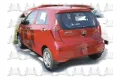 Ανταλλακτικά KIA PICANTO ( 2012 -  2017 ) (    ) Ανταλλακτικά KIA PICANTO ( 2012 -  2017 ) (    )