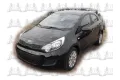 Ανταλλακτικά KIA RIO ( 2012- 2015 ) Ανταλλακτικά KIA RIO ( 2012- 2015 )