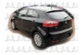 Ανταλλακτικά KIA RIO ( 2012- 2015 ) Ανταλλακτικά KIA RIO ( 2012- 2015 )