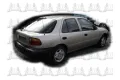 Ανταλλακτικά KIA SEPHIA ( 1994 - 1997 )  ( FA ) Liftback / 5dr