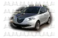Ανταλλακτικά LANCIA YPSILON ( 2012 -          ) (    ) Ανταλλακτικά LANCIA YPSILON ( 2012 -          ) (    )