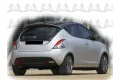 Ανταλλακτικά LANCIA YPSILON ( 2012 -          ) (    ) Ανταλλακτικά LANCIA YPSILON ( 2012 -          ) (    )