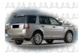 Ανταλλακτικά LANDROVER FREELANDER ( 2011 -          ) (    )