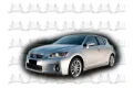 Ανταλλακτικά LEXUS CT ( 2011 -  2017 )