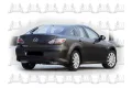 Ανταλλακτικά MAZDA 6 ( 2012 - 2017 ) (    ) Liftback / 5dr Ανταλλακτικά MAZDA 6 ( 2012 - 2017 ) (    ) Liftback / 5dr