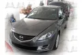 Ανταλλακτικά MAZDA 6 ( 2012 - 2017 ) (    ) Sedan / 4dr Ανταλλακτικά MAZDA 6 ( 2012 - 2017 ) (    ) Sedan / 4dr