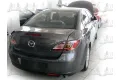 Ανταλλακτικά MAZDA 6 ( 2012 - 2017 ) (    ) Sedan / 4dr Ανταλλακτικά MAZDA 6 ( 2012 - 2017 ) (    ) Sedan / 4dr