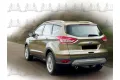 Ανταλλακτικά FORD KUGA ( 2013 - 2017 ) Ανταλλακτικά FORD KUGA ( 2013 - 2017 )