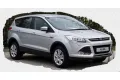 Ανταλλακτικά FORD KUGA ( 2013 - 2017 ) SUV - ΕΚΤΟΣ ΔΡΟΜΟΥ - 5dr Ανταλλακτικά FORD KUGA ( 2013 - 2017 ) SUV - ΕΚΤΟΣ ΔΡΟΜΟΥ - 5dr