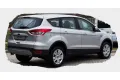 Ανταλλακτικά FORD KUGA ( 2013 - 2017 ) SUV - ΕΚΤΟΣ ΔΡΟΜΟΥ - 5dr Ανταλλακτικά FORD KUGA ( 2013 - 2017 ) SUV - ΕΚΤΟΣ ΔΡΟΜΟΥ - 5dr