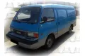 Ανταλλακτικά MAZDA E2000 BONGO ( 1988 - 1992 ) ( SR1 ) Ανταλλακτικά MAZDA E2000 BONGO ( 1988 - 1992 ) ( SR1 )