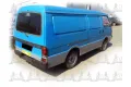 Ανταλλακτικά MAZDA E2000 BONGO ( 1988 - 1992 ) ( SR1 ) Ανταλλακτικά MAZDA E2000 BONGO ( 1988 - 1992 ) ( SR1 )