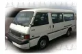 Ανταλλακτικά MAZDA E2000 BONGO ( 1992 - 1996 ) ( SR2 )