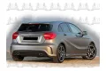 Ανταλλακτικά MERCEDES A - CLASS ( 2013 - 2018 ) ( W176 ) Hatchback / 5dr Ανταλλακτικά MERCEDES A - CLASS ( 2013 - 2018 ) ( W176 ) Hatchback / 5dr