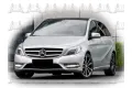 Ανταλλακτικά MERCEDES B - CLASS ( 2012 - 2014 ) ( W246 ) Ανταλλακτικά MERCEDES B - CLASS ( 2012 - 2014 ) ( W246 )