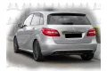 Ανταλλακτικά MERCEDES B - CLASS ( 2012 - 2014 ) ( W246 ) Ανταλλακτικά MERCEDES B - CLASS ( 2012 - 2014 ) ( W246 )