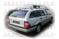 Ανταλλακτικά MERCEDES C - CLASS ( 1995 - 1997 )  ( W202 ) S/Wagon / 5dr Ανταλλακτικά MERCEDES C - CLASS ( 1995 - 1997 )  ( W202 ) S/Wagon / 5dr