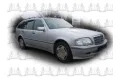 Ανταλλακτικά MERCEDES C - CLASS ( 1997 - 1999 )  ( W202 ) S/Wagon / 5dr Ανταλλακτικά MERCEDES C - CLASS ( 1997 - 1999 )  ( W202 ) S/Wagon / 5dr