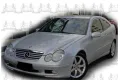 Hatchback / 3dr
