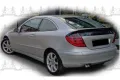 Ανταλλακτικά MERCEDES C - CLASS ( 2000 - 2003 )  ( W203 ) Hatchback / 3dr Ανταλλακτικά MERCEDES C - CLASS ( 2000 - 2003 )  ( W203 ) Hatchback / 3dr