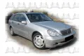 S/Wagon / 5dr