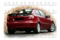 Ανταλλακτικά MERCEDES C - CLASS ( 2004 - 2007 )  ( W203 ) Hatchback / 3dr Ανταλλακτικά MERCEDES C - CLASS ( 2004 - 2007 )  ( W203 ) Hatchback / 3dr