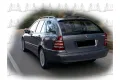 Ανταλλακτικά MERCEDES C - CLASS ( 2004 - 2007 )  ( W203 ) S/Wagon / 5dr Ανταλλακτικά MERCEDES C - CLASS ( 2004 - 2007 )  ( W203 ) S/Wagon / 5dr