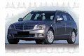 S/Wagon / 5dr