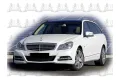 S/Wagon / 5dr