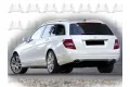 Ανταλλακτικά MERCEDES C - CLASS ( 2012 - 2014 ) ( W204 ) S/Wagon / 5dr Ανταλλακτικά MERCEDES C - CLASS ( 2012 - 2014 ) ( W204 ) S/Wagon / 5dr