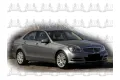 Ανταλλακτικά MERCEDES C - CLASS ( 2012 - 2014 ) ( W204 ) Sedan / 4dr Ανταλλακτικά MERCEDES C - CLASS ( 2012 - 2014 ) ( W204 ) Sedan / 4dr