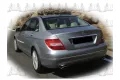Ανταλλακτικά MERCEDES C - CLASS ( 2012 - 2014 ) ( W204 ) Sedan / 4dr Ανταλλακτικά MERCEDES C - CLASS ( 2012 - 2014 ) ( W204 ) Sedan / 4dr