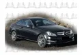 Coupe / 2dr
