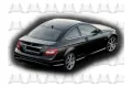 Ανταλλακτικά MERCEDES C - CLASS ( 2012 - 2014 ) ( W204 ) Coupe / 2dr Ανταλλακτικά MERCEDES C - CLASS ( 2012 - 2014 ) ( W204 ) Coupe / 2dr
