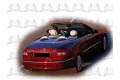 Ανταλλακτικά MERCEDES CLK ( 2002 - 2005 )  ( C209 ) Cabrio / 2dr Ανταλλακτικά MERCEDES CLK ( 2002 - 2005 )  ( C209 ) Cabrio / 2dr