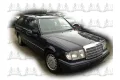 S/Wagon / 5dr