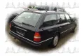 Ανταλλακτικά MERCEDES E - CLASS ( 1985 - 1993 )  ( W124 ) S/Wagon / 5dr Ανταλλακτικά MERCEDES E - CLASS ( 1985 - 1993 )  ( W124 ) S/Wagon / 5dr